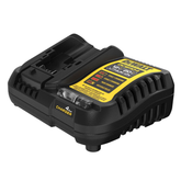 Dewalt DCB1104 12V/20V Multi Voltage Li-Ion Battery Charger | Dewalt by KHM Megatools Corp.